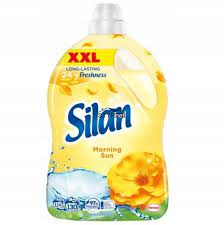 Silan Classic Morning Sun 2860ml