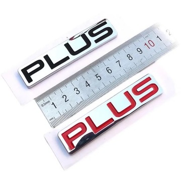 Задний логотип багажника автомобиля, наклейка с логотипом, паспортная табличка, передняя наклейка для JETOUR X