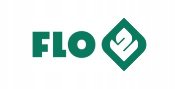 ФОНТАННЫЙ НАСОС 28ВТ 1400Л/Ч FLO 79929