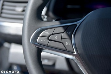 Renault Trafic III Combi 2.0 dCi  170KM 2026 Renault Trafic Renault Trafic Kombi 2.0 L2 Equilibre 2.0 Diesel 170KM, zdjęcie 9