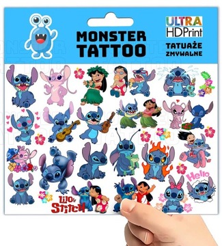 ВРЕМЕННЫЕ ТАТУ ДЛЯ ДЕТЕЙ, ВРЕМЕННЫЕ ТАТУ, ДЕТСКАЯ ВЫШИВКА, ОРИГИНАЛЬНЫЕ УЗОРЫ