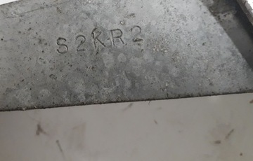 HONDA HRV HR-V 1 I 99- ZVEDÁK MECHANIZMUS OKNO PRAVÝ ZADNÍ