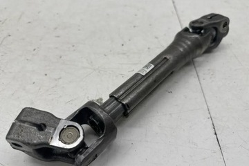 SPOJOVNÍK SLOUPCE ŘÍDÍCÍ SKODA 2Q2423961B 1.5L GASOLINE 2023