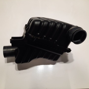 OPEL ANTARA 2.0 CDTI POUZDRO FILTRU VZDUCHU 96628880