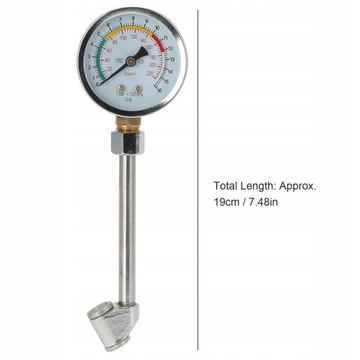 МАНОМЕТР В АВТОМОБИЛЬНЫХ ШИНАХ, МАНОМЕТР ДАВЛЕНИЯ В КОЛЕСАХ