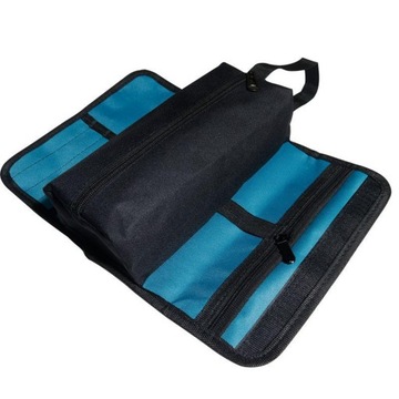 Наружный инструмент для электриков на открытом воздухе