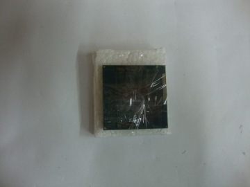 Процессор Intel Core i7-3520m в порядке !!!!