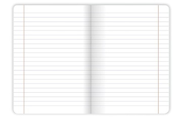 8 ТЕМАТИЧЕСКИХ КНИГ А5 ДЛЯ 7-8 КЛАССОВ И СРЕДНЕЙ ШКОЛЫ, ТОП 2000, ЧЕРНЫЕ