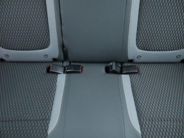 Opel 2020 Opel Crossland 1.2 Turbo, Salon Polska, zdjęcie 9