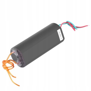 GENERATOR WYSOKIEGO NAPIĘCIA 6-12V 1000KV