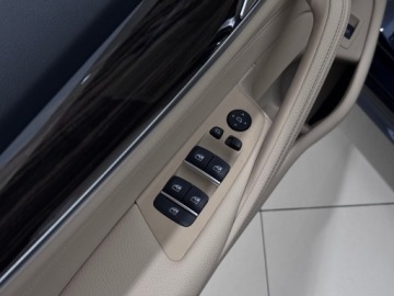 BMW Seria 5 G30-G31 Touring 530i 252KM 2018 BMW 530 xDrive M Sport / 1 właściciel / Salon Pols, zdjęcie 20