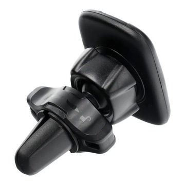 FORCELL CARBON H-CT325 магнитный автомобильный держатель
