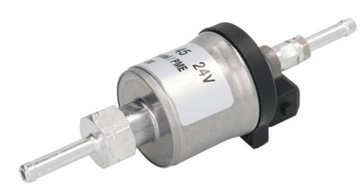 POMPA POMPKA PALIWA EBERSPACHER D1LC 24V