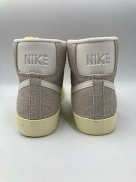 Nike Blazer Mid '77 buty damskie rozmiar 38