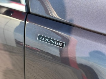 Volkswagen Tiguan I SUV Facelifting 2.0 TDI CR DPF BlueMotion 177KM 2015 Volkswagen Tiguan 2 kpl kół, Alu 19&#039;,, zdjęcie 7