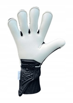 % 4keepers Перчатки Neo Elegant NC S874898 черный 8