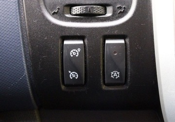 Opel Vivaro B Kombi Extra Long H1 2,9t 1.6 BiTurbo 125KM 2018 Opel Vivaro 1.6 CDTI BiTurbo 125KM MT6 Edition Czujniki parkowania FV23 Sa, zdjęcie 26