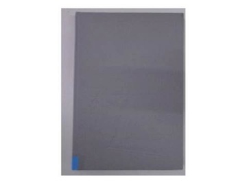 Mity rzymskie - M.Grant