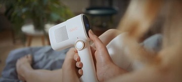 IPL УДАЛЕНИЕ ВОЛОС ТЕЛО БИКИНИ ЛИЦО БЕЗБОЛЕЗНЕННОЕ ПАУКОВОЕ УДАЛЕНИЕ ЦВЕТА