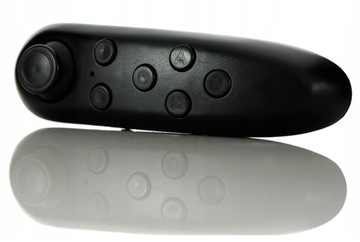 VR GOGGLES + BT REMOTE Подарок подростку