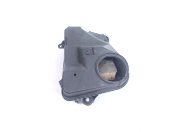 POUZDRO FILTRU VZDUCHU PONTIAC G6 (2004-2008) 3.5 V6 203KM