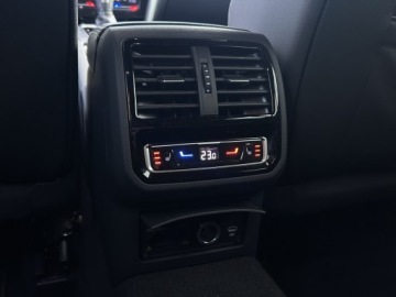 Volkswagen Arteon Fastback Facelifting 2.0 TSI 190KM 2023 Volkswagen Arteon Shooting Brake |Hak| Digital Coc, zdjęcie 21