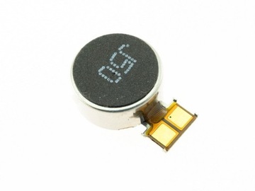 SILNICZEK WIBRACJI WIBRACJA SAMSUNG ORYGINAŁ