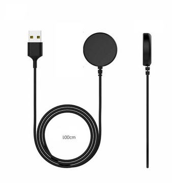 USB-кабель Зарядное устройство для Samsung Galaxy WATCH 3