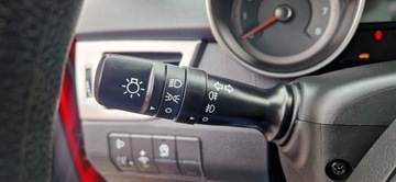 Hyundai i30 II Hatchback 3d Facelifting 1.4 MPI 100KM 2016 Hyundai I30 1.4B 100KM, Klima, Pdc. Super Kolor. POLECAM !!!, zdjęcie 9