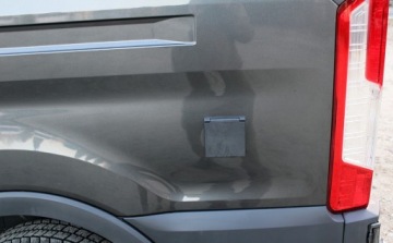 Ford Transit VII 2018 Ford Transit Bezwypadkowy Kamera Zadbany 2.0 Diesel 170KM, zdjęcie 22