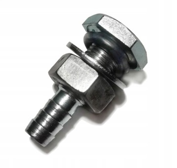 KRÓCIEC KOREK MOCOWANIA ZBIORNIKA PALIWA WEBASTO