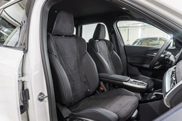 BMW X1 U11 Crossover 1.5 18i 136KM 2025 BMW X1 sDrive18i - Dostępny od ręki!, zdjęcie 19