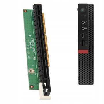 КАРТА АДАПТЕРА LENOVO THINKCENTRE TINY5 M920X