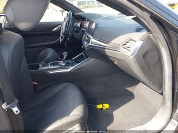 BMW Seria 4 G22-23-26 2021 BMW M4 Competition, 2021r., 3.0L 3.0 Benzyna 503KM, zdjęcie 8