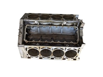 BLOK RANGE ROVER III BMW E38 E39 E31 E53 4.4 V8 M62B44