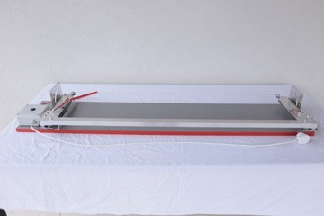 STYRODAR Станок для резки пенопласта 104X27