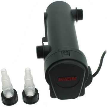 Eheim ClearUVC 18W УФ-стерилизатор для пруда