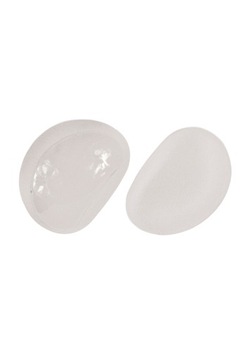 Julimex wkładki Push up ws 21 Uniwersalny