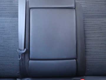 Opel Astra J Sedan 1.6 Twinport ECOTEC 115KM 2016 Opel Astra 1.6 16V, Salon Polska, Skóra, Klima, zdjęcie 9