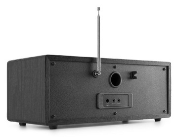Интернет-радио Audizio BARI (P)
