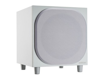 Monitor Audio Bronze W10 -