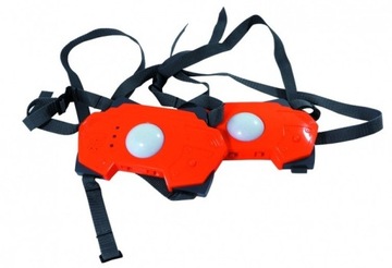 ИНТЕРАКТИВНАЯ ИГРА «STOP & GO AGENT RACE»