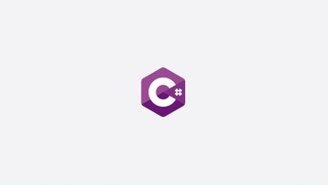Kurs C# Sharp WPF - nauka programowania - ZIP
