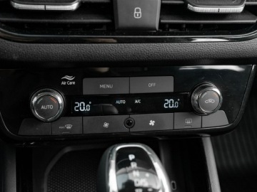 Skoda Scala Hatchback Facelifting 1.0 TSI 115KM 2024 Škoda Scala Skoda Scala WD3931U#1.0 TSI Selection, zdjęcie 18