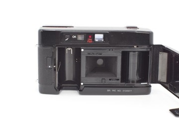 ПРОГРАММА HALINA AF810 DX - для ремонта, запчастей, коллекций