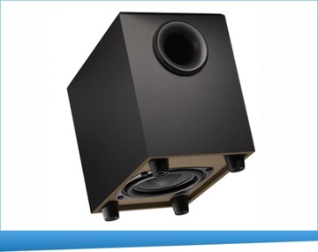 КОМПЬЮТЕРНЫЕ ДИНАМИКИ LOGITECH Z213 2.1