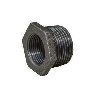 Редукция 3/4