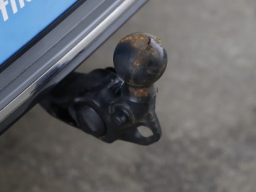 Volkswagen Arteon Fastback Facelifting 2.0 TDI 200KM 2022 Volkswagen Arteon Shooting Brake | Panorama | Kame, zdjęcie 26