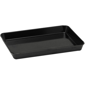 Pojemnik Taca Tacka Na Mięso Z Melaminy 29x16x3,5