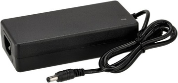 Блок питания для светодиодных лент Deskop 5А 60Вт 12В